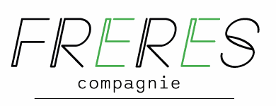 FRERES compagnie